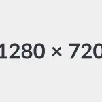 Giornata mondiale delle giocoleria