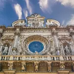 Vacanze a Lecce? Cosa fare, Dove andare e dove soggiornare