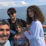 Il blog per le famiglie che viaggiano:famigliainfuga.com