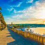 Il Salento in bici: ecco dove andare