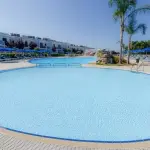 Un resort con spa nel Salento: ecco dove