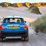 Acquisto auto nuova, leasing o noleggio a lungo termine: quale scegliere?