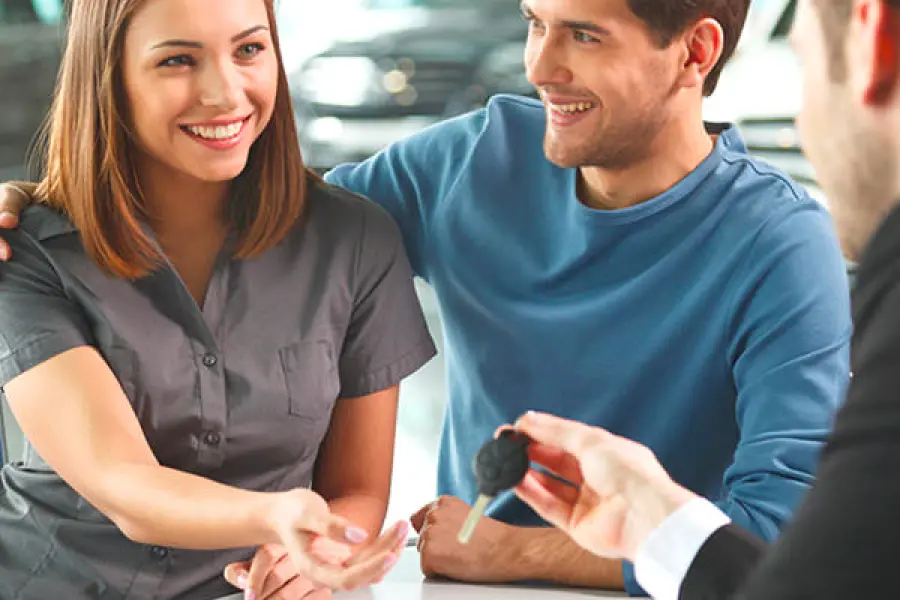 Prestito personale a tasso negativo: consigli di Prestitimag