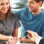 Prestito personale a tasso negativo: consigli di Prestitimag