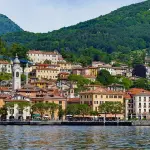 Menaggio e Mandello del Lario: il Lago di Como come non lo avete mai visto