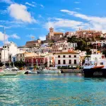 Divertimento e non solo: ecco cosa fare a Ibiza