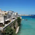 Rilassati ad Otranto: un’idea per le tue vacanze