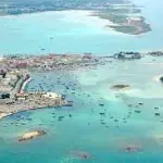 B&B a Porto Cesareo: la soluzione che fa per te
