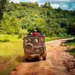 Parti ora, pensa dopo: la magia dei viaggi last minute