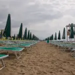 Vacanze a Caorle con tutta la famiglia, cosa fare?