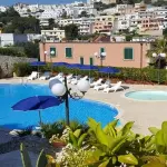 Vacanze in Hotel nel Salento? Scopri Hotel Panoramico