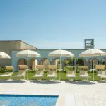 Vacanze in Villaggio Turistico in Puglia: Scopri Corte del Salento