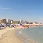 Che cosa fare a Milano Marittima