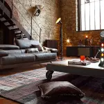 Design e arredamento 2018, tendenze per chi lavora da casa