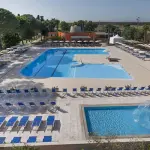 Vacanze nei villaggi turistici della Puglia: comfort, divertimento e relax