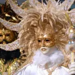 Vacanze a Carnevale: ecco le principali mete italiane