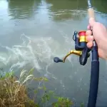 La pesca a Spinning, come divertirsi nei mari toscani