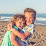 Le migliori cose da fare in vacanza a Cattolica con bambini