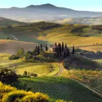 Viaggi in Toscana, cosa vedere e le città dove andare