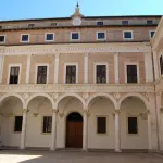 Cosa devi assolutamente visitare in provincia di Pesaro e Urbino