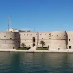 Taranto Archeologica: alla scoperta delle meraviglie della città
