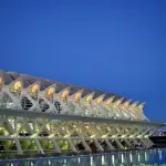 Cosa vedere a Valencia, la guida definitiva