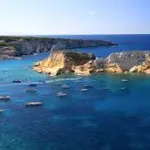 Mini crociera alle isole Tremiti