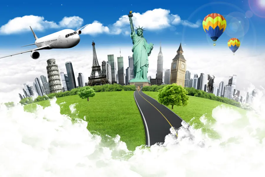 Turismo, Boom Di Strutture Ricettive Ma Occhio Al Fisco