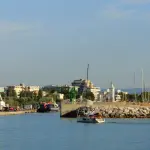 Vacanze al mare in Riviera Romagnola: quali destinazione prenotare