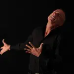 La riscoperta del suono del Mediterraneo, il recupero di un'affascinante tradizione