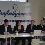 La moda sarda è a trazione artigiana