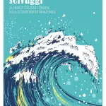 Giorni Selvaggi,  La grande stagione torinese della letteratura internazionale