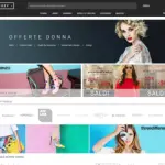 PRONTI, PARTENZA..SALDI! ITALIANI ALLA RICERCA ONLINE DEI SUMMER ESSENTIALS