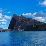 Cosa vedere a Ischia: le bellezze naturali e storiche da non perdere