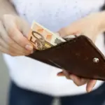 Soldi per le vacanze? Ecco le ultime trovate