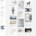 Realizzare un sito di fotografia e consigli con Wordpress