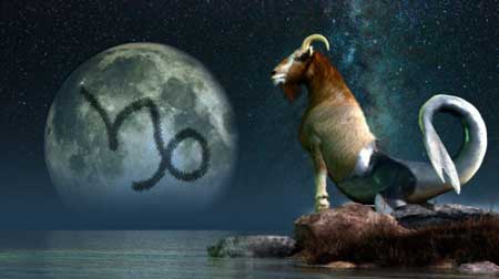 Astrologia e cartomanti per il 2016