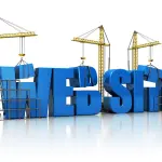 Realizzazione siti web e blog Toscana