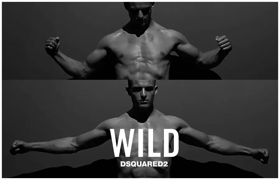 Profumi più venduti per l'estate