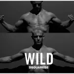 Profumi più venduti per l'estate