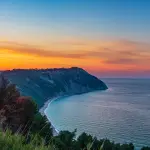 Casa vacanze nelle Marche: la soluzione per ferie in assoluto relax