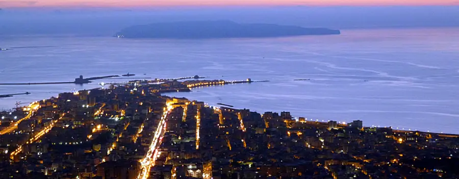 Turismo Sociale in Sicilia