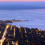 Turismo Sociale in Sicilia