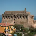 Museo della Fortezza Spagnola