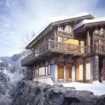 Risparmia sulla tua vacanza senza intermediari