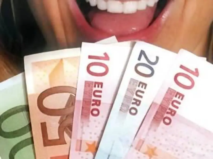 La crisi e i prestiti cambializzati