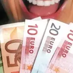 La crisi e i prestiti cambializzati