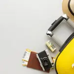 Viaggiare alla scoperta del mondo, perché rivolgersi ad un’agenzia viaggi