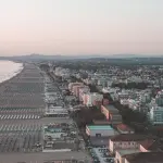 Hotel per famiglie a Rimini, ecco quali aspetti valutare quando si prenota una vacanza