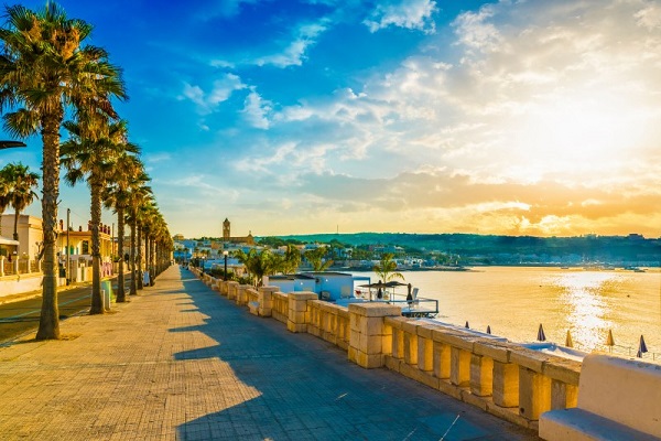 lungomare-santa-maria-di-leuca